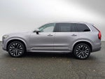 2026 Volvo XC90 Plus