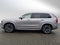 2026 Volvo XC90 Plus
