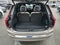 2026 Volvo XC90 Plus