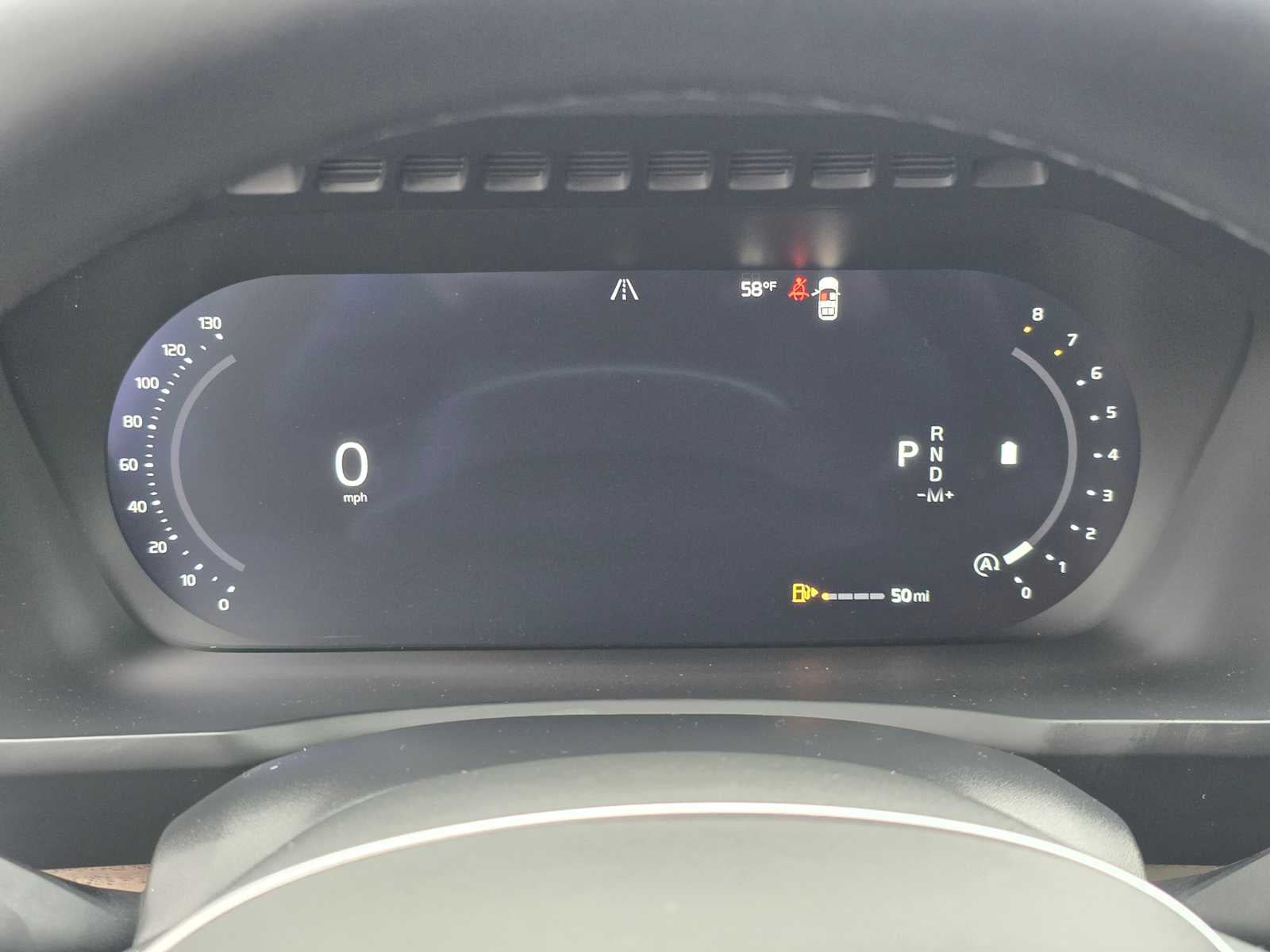 2026 Volvo XC90 Plus