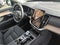 2026 Volvo XC90 Core