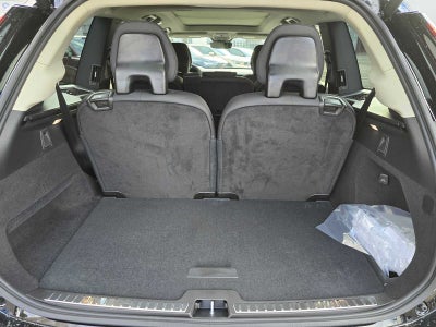2026 Volvo XC90 Core