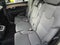 2026 Volvo XC90 Core