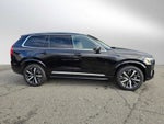 2026 Volvo XC90 Core