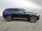 2026 Volvo XC90 Core