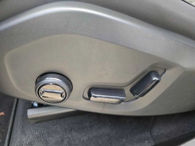 2026 Volvo XC90 Core