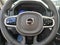 2026 Volvo XC90 Core