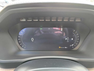 2026 Volvo XC90 Core