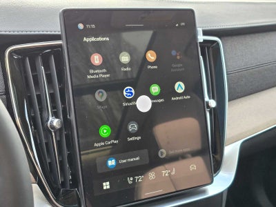 2026 Volvo XC90 Core