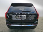 2026 Volvo XC90 Core