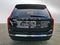 2026 Volvo XC90 Core