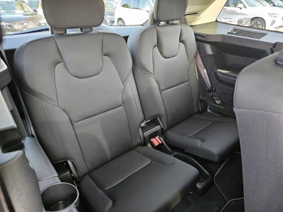 2026 Volvo XC90 Core