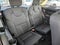 2026 Volvo XC90 Core