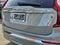 2026 Volvo XC90 Core