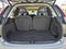 2026 Volvo XC90 Core