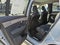 2026 Volvo XC90 Core