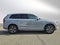 2026 Volvo XC90 Core