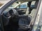 2026 Volvo XC90 Core