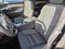 2026 Volvo XC90 Core