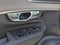 2026 Volvo XC90 Core