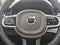 2026 Volvo XC90 Core