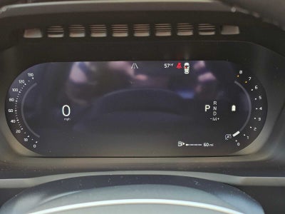 2026 Volvo XC90 Core