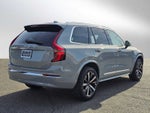 2026 Volvo XC90 Core