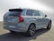 2026 Volvo XC90 Core