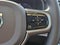 2026 Volvo XC90 Core