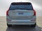 2026 Volvo XC90 Core