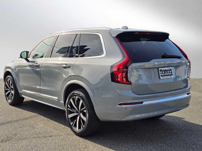 2026 Volvo XC90 Core
