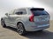 2026 Volvo XC90 Core