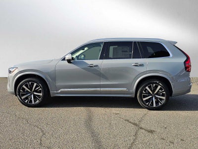 2026 Volvo XC90 Core