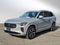 2026 Volvo XC90 Core