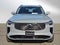 2026 Volvo XC90 Core