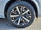 2026 Volvo XC90 Core