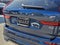 2026 Volvo XC60 Plus