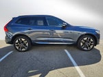 2026 Volvo XC60 Plus