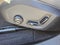 2026 Volvo XC60 Plus