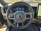2026 Volvo XC60 Plus