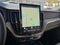 2026 Volvo XC60 Plus