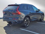 2026 Volvo XC60 Plus