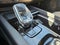 2026 Volvo XC60 Plus