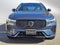 2026 Volvo XC60 Plus
