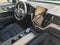 2026 Volvo XC60 Plus