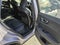 2026 Volvo XC60 Plus