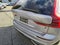 2026 Volvo XC60 Plus
