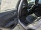 2026 Volvo XC60 Plus