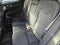 2026 Volvo XC60 Plus
