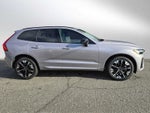 2026 Volvo XC60 Plus